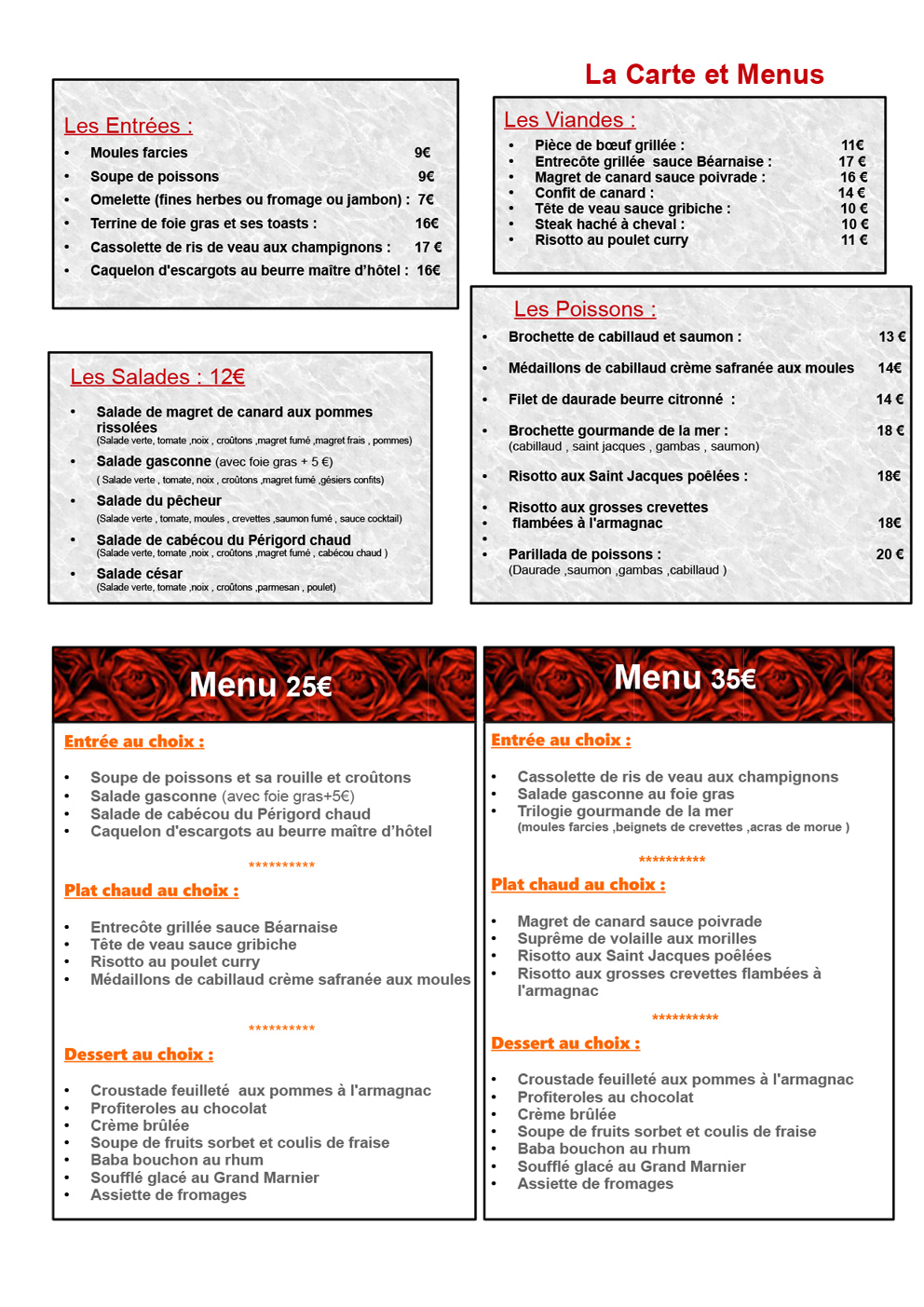 Menu-2--2023