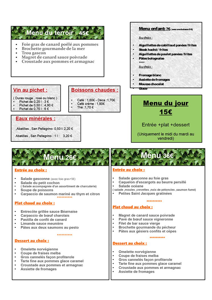 Menu-2-été--2023