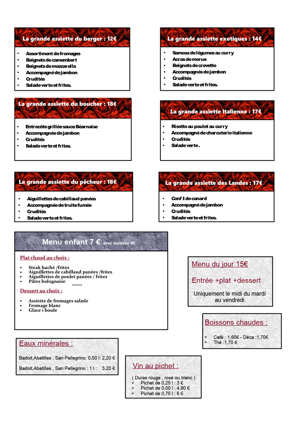 Menu-du-jour-2023