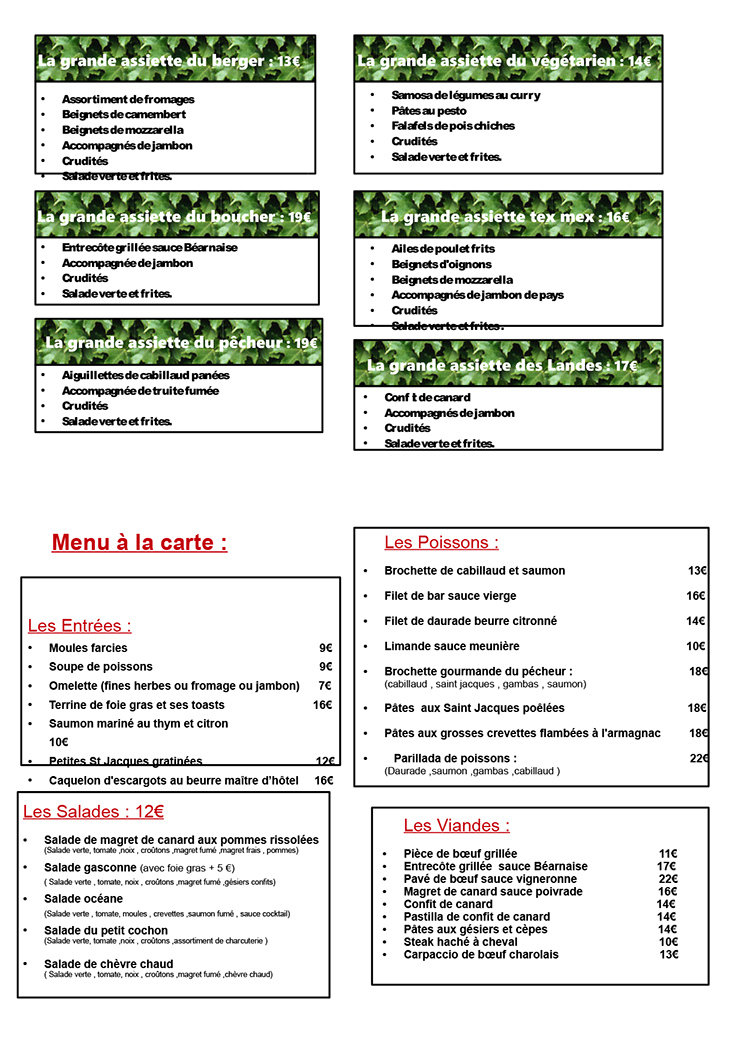 Menu-du-jour-été-2023