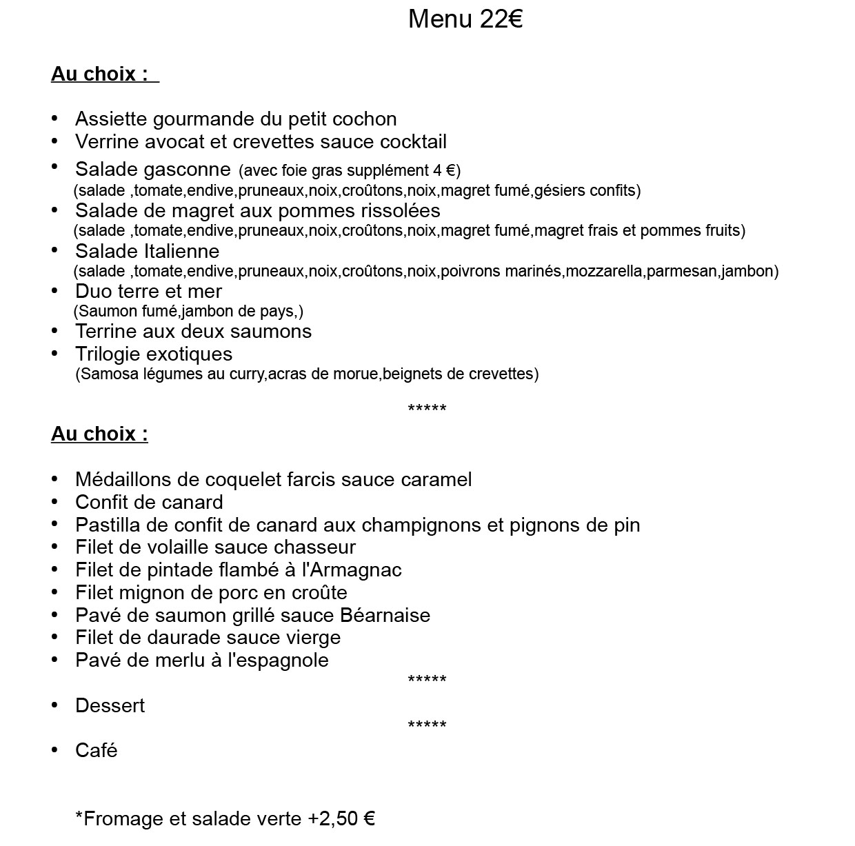 Menu-groupe-22€-2021