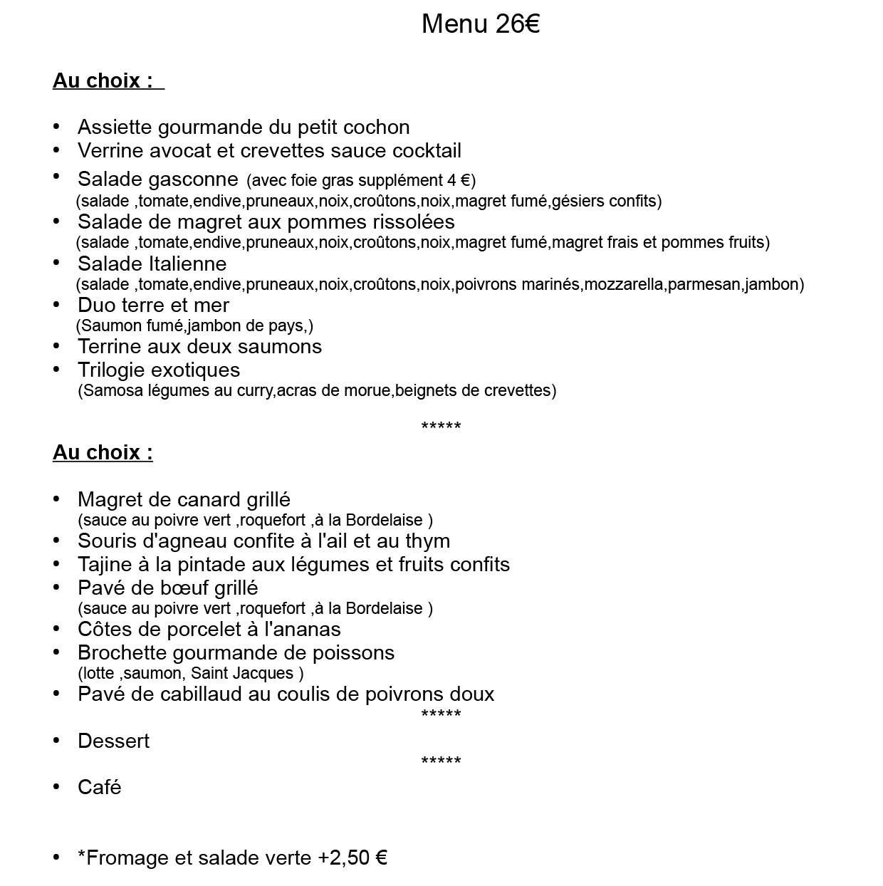 Menu-groupe-26€-2021