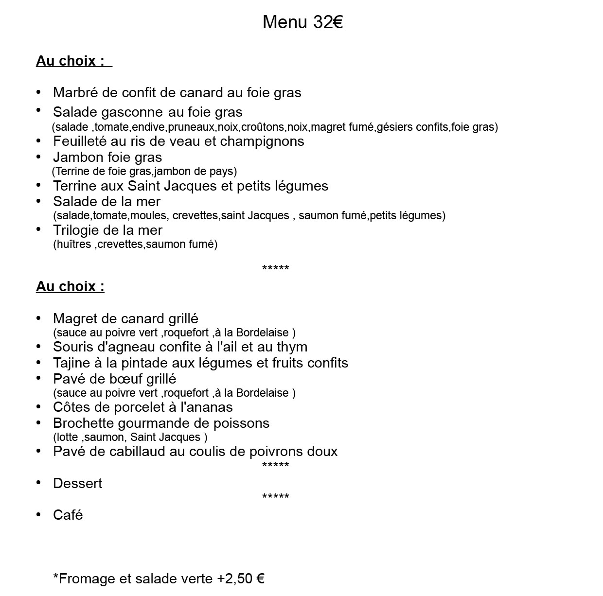 Menu-groupe-32€-2021