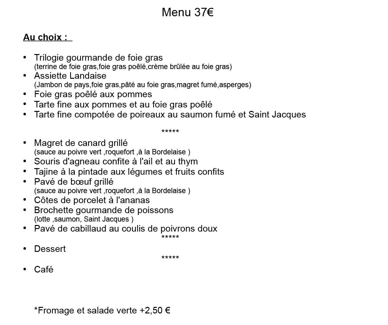 Menu-groupe-37€-2021