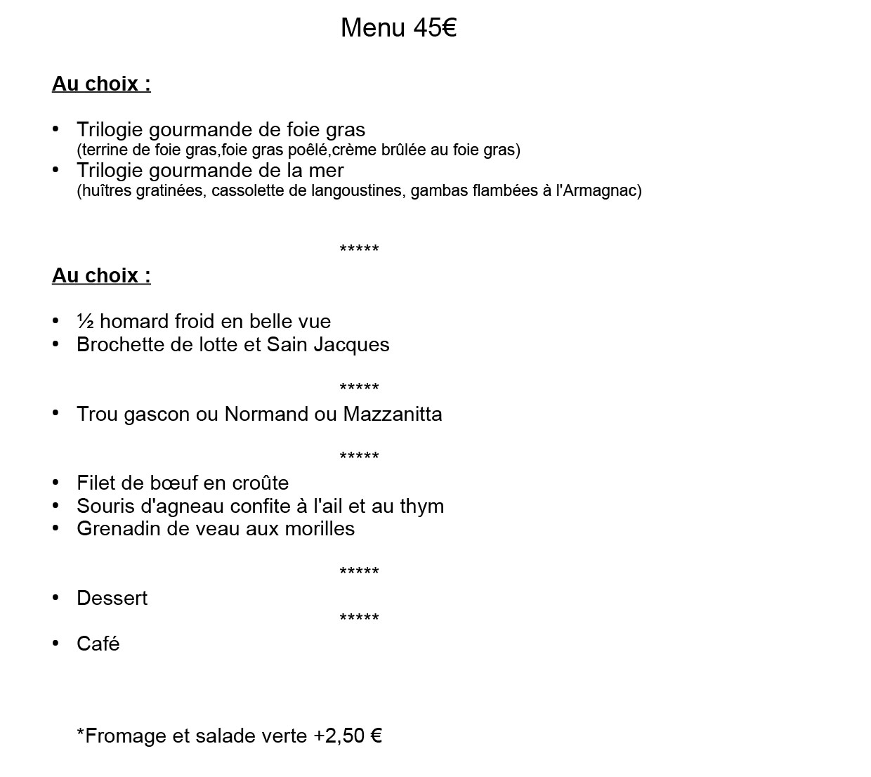 Menu-groupe-45€-2021