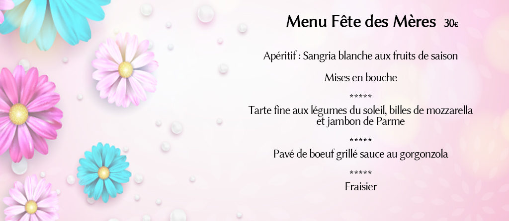 f-des-meres