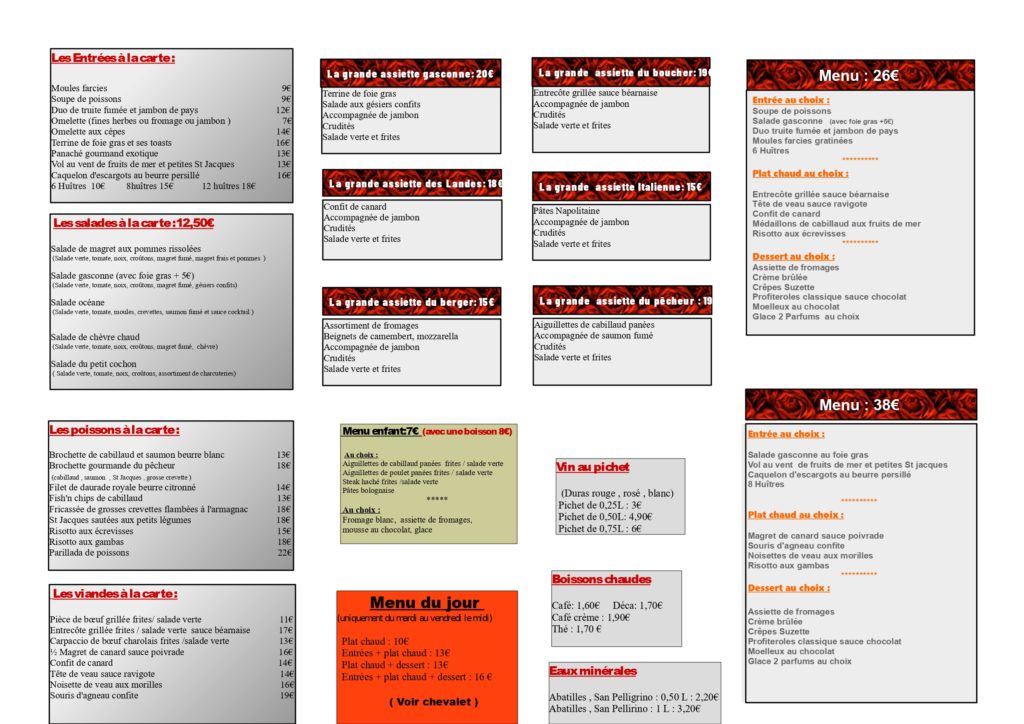 menu 2024 hiver_page-0001
