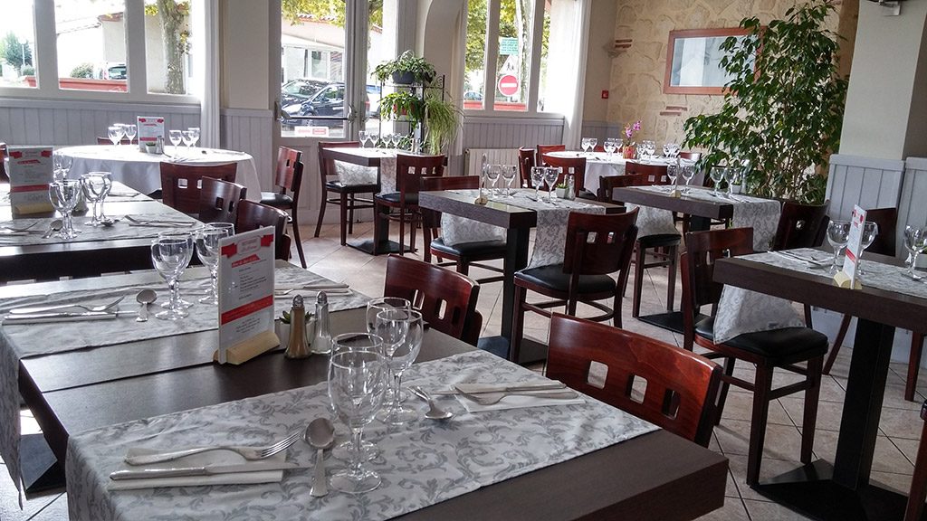 repas affaire licorne